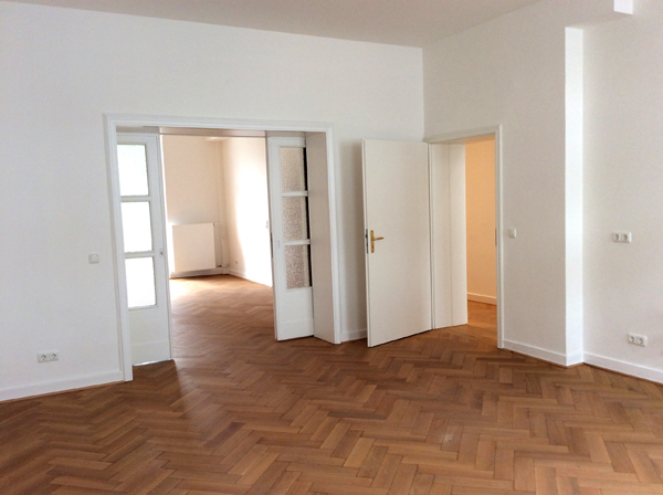 Sternstrasse-Wohnung-1OG-Wohnzimmer4