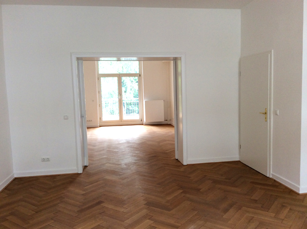 Sternstrasse-Wohnung-1OG-Wohnzimmer5